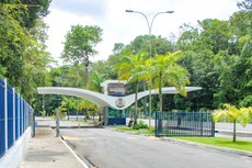 Federal paraibana atuou nos últimos cinco anos como sub-sede da cátedra, através de convênio com a Universidade del Valle, na Colômbia. Cooperação acadêmica foi prorrogada por igual período. Foto: Angélica Gouveia