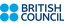 british council