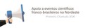 O Consulado Geral de França para o Nordeste em Recife lança a primeira chamada para projetos de 2020