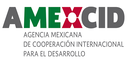 AMEXCID_Logo.png