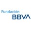 bbva.jpg