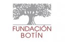 bolsas Fundacion Botin.jpg