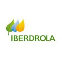 bolsas iberdrola.jpg