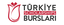 türkiye scholarships.png