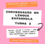 curso de conversação em língua espanhola.PNG