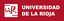 universidad de la rioja.png