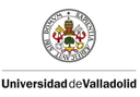 Bolsas Universidad Valladolid.png