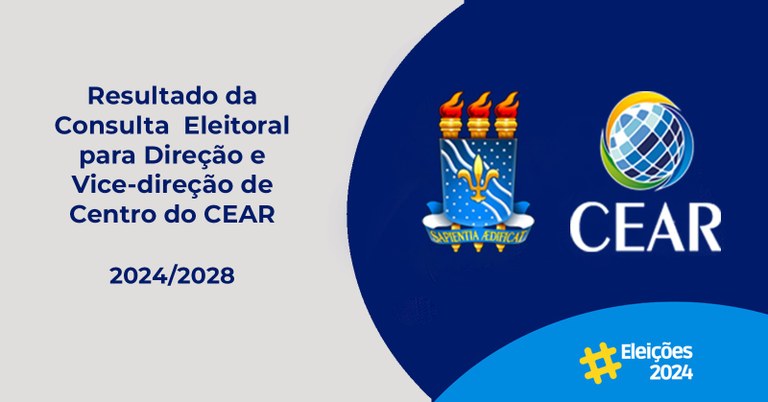 ResultadoEleicaoDC2024.jpeg