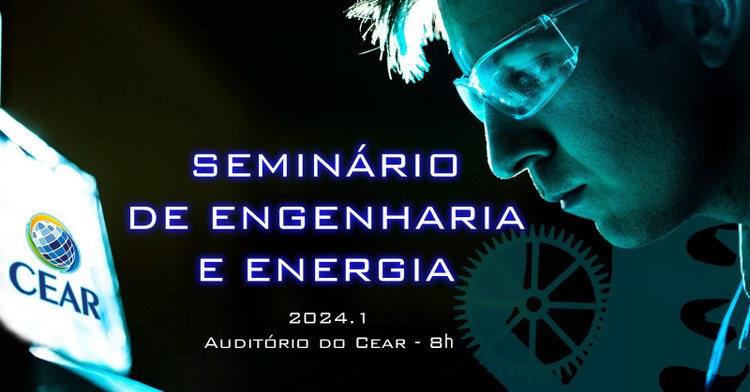 SeminarioEngenhariaEnergia.jpeg