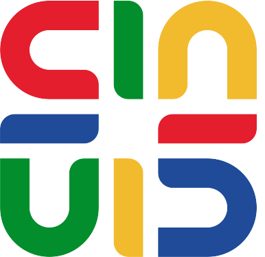 Logotipo CIA 2024.png