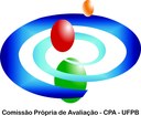 Logo CPA