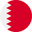 bahrain.png