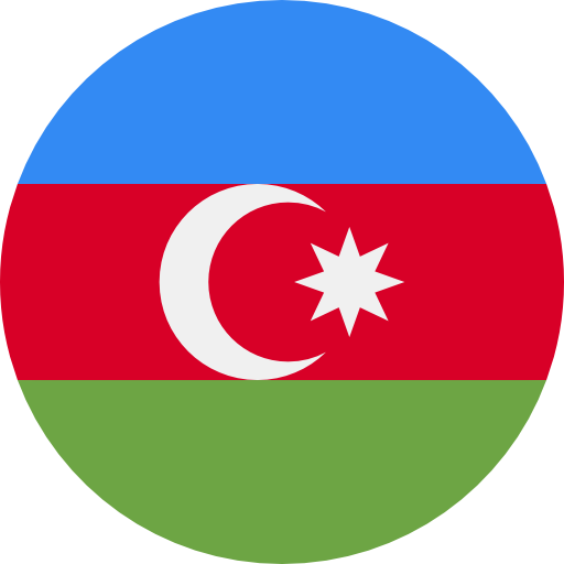 azerbaijan.png