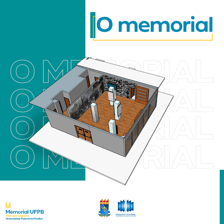 O-memorial---Instagram.png].png