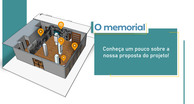 Sobre.png