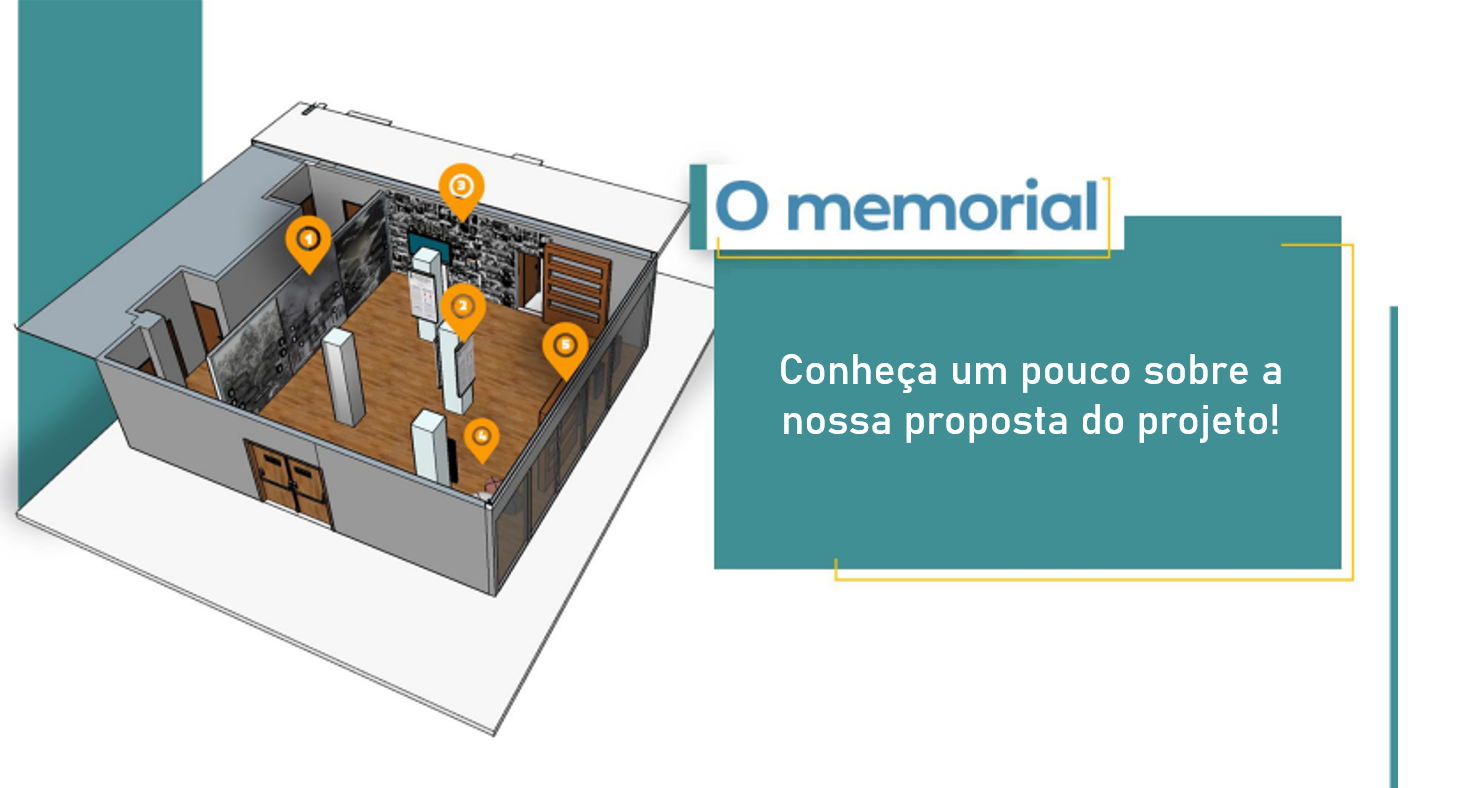 Sobre.png