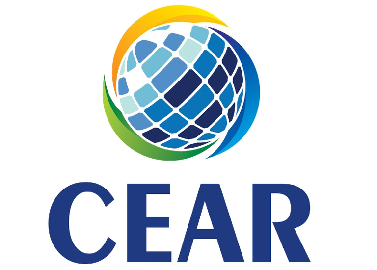 Logo CEAR (Transparente).png