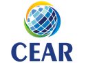 Logo CEAR (Transparente).png