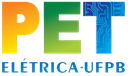 logo pet(sem fundo).png