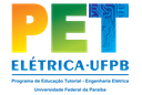 PET ELÉTRICA - LOGO.png