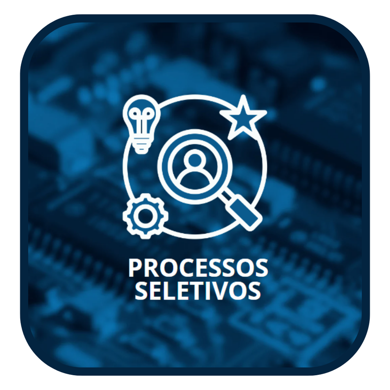 Processos sele.png