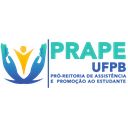 prape logo