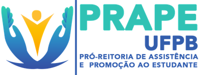 Logo Prape Rec