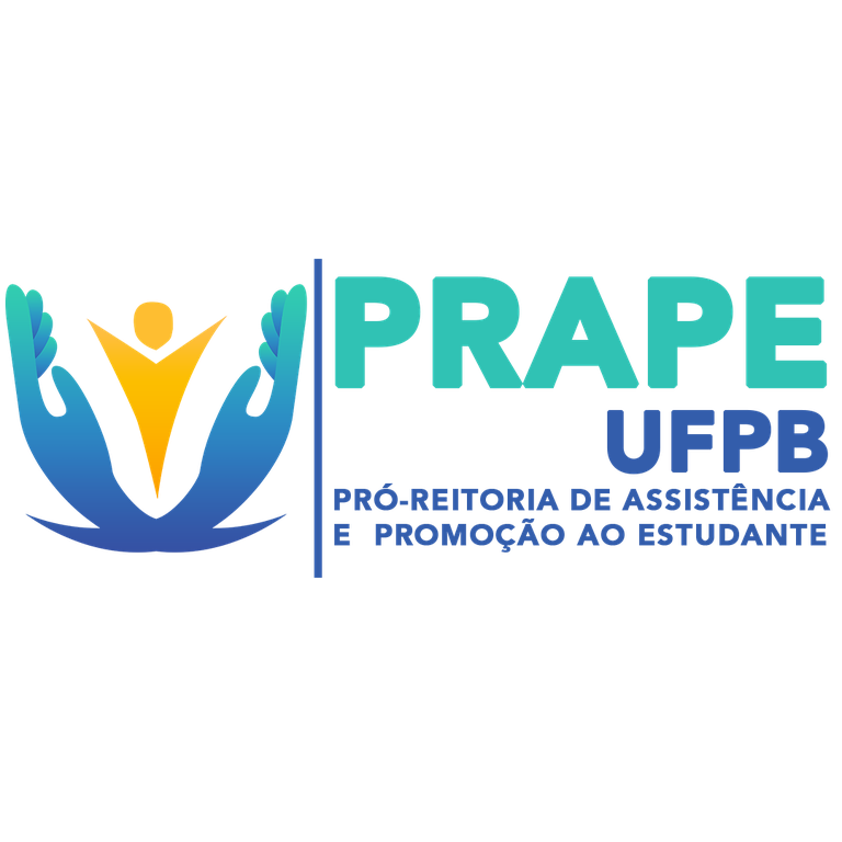 LOGO PRAPE.png