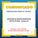 COMUNICADO N° 290223.png