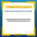 COMUNICADO PRAPESRU N° 052023.png