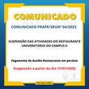 Suspensão das Atividades RU Pecúonia Campus II.png