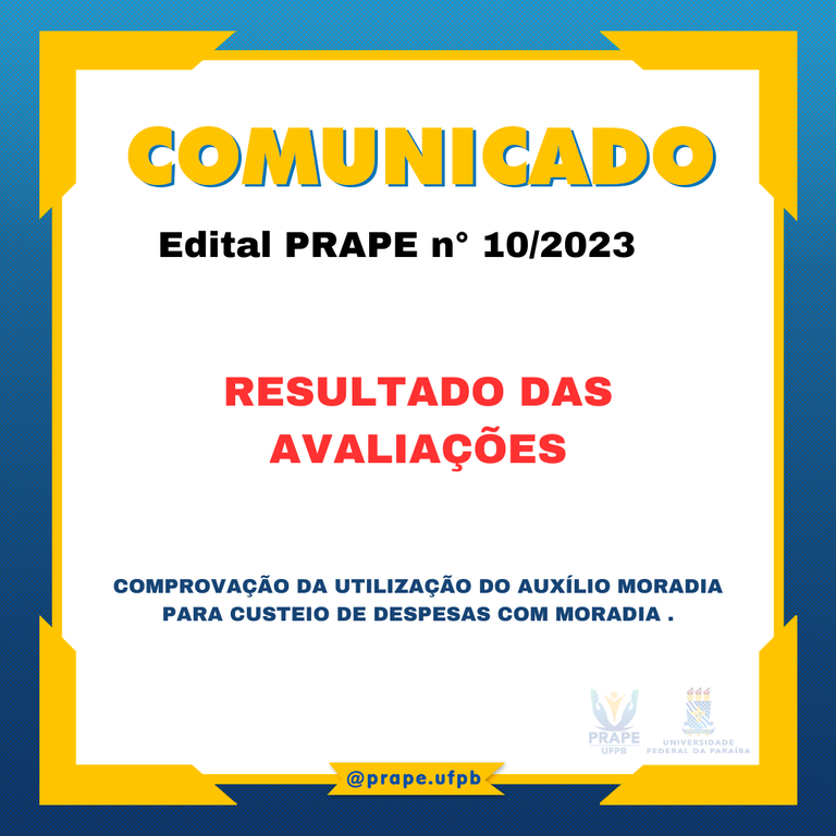 PRAPE (1).png