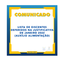 publicação do site.png