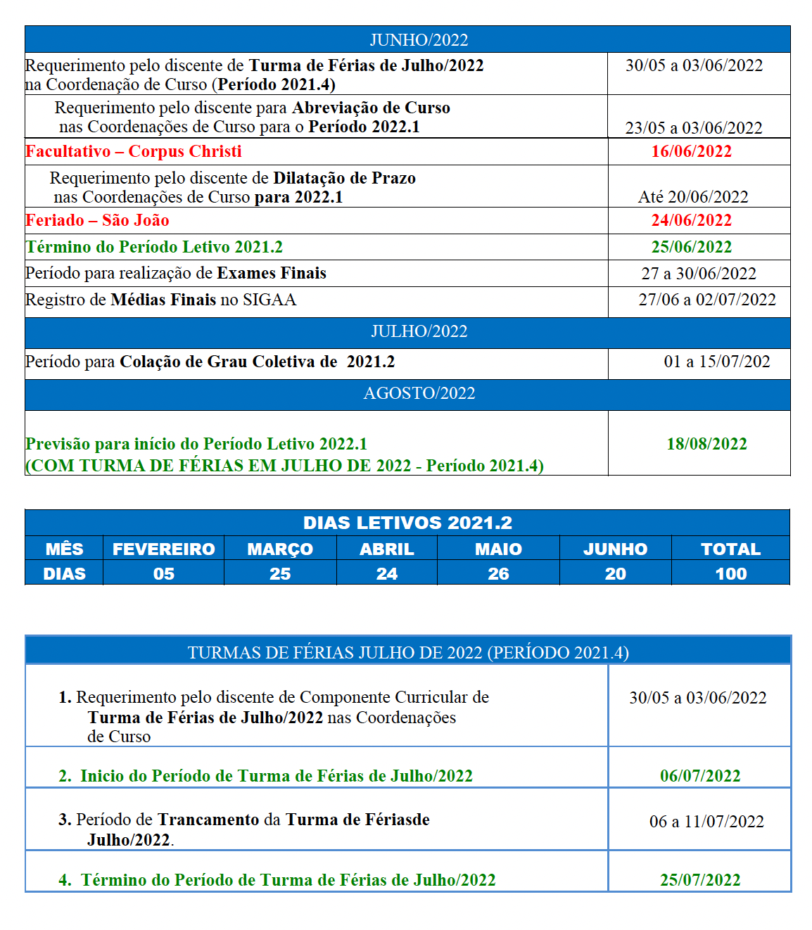 Res452021-2