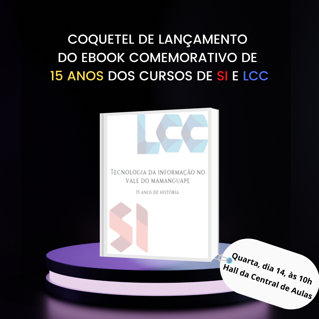 lancamento-ebook