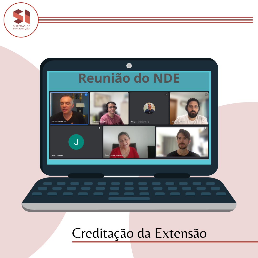 CreditacaoExtensao