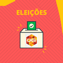 eleicoescasi