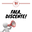 Faladiscente