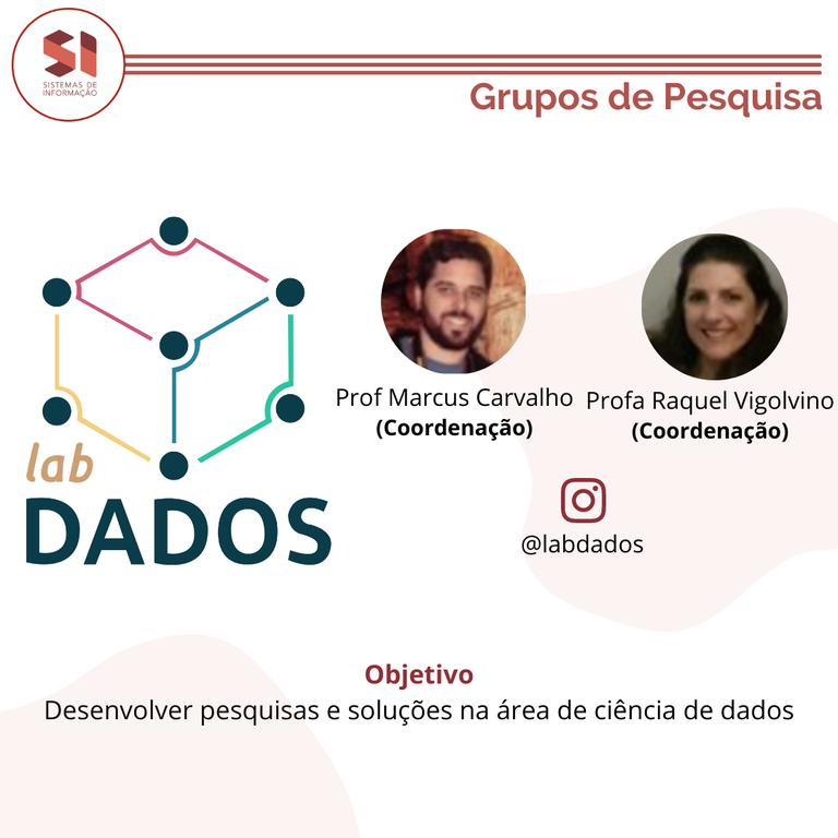 grupos-labdados