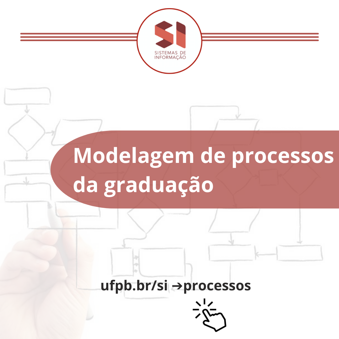 modelagem-processos-graduacao