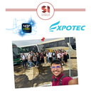 csbc-expotec