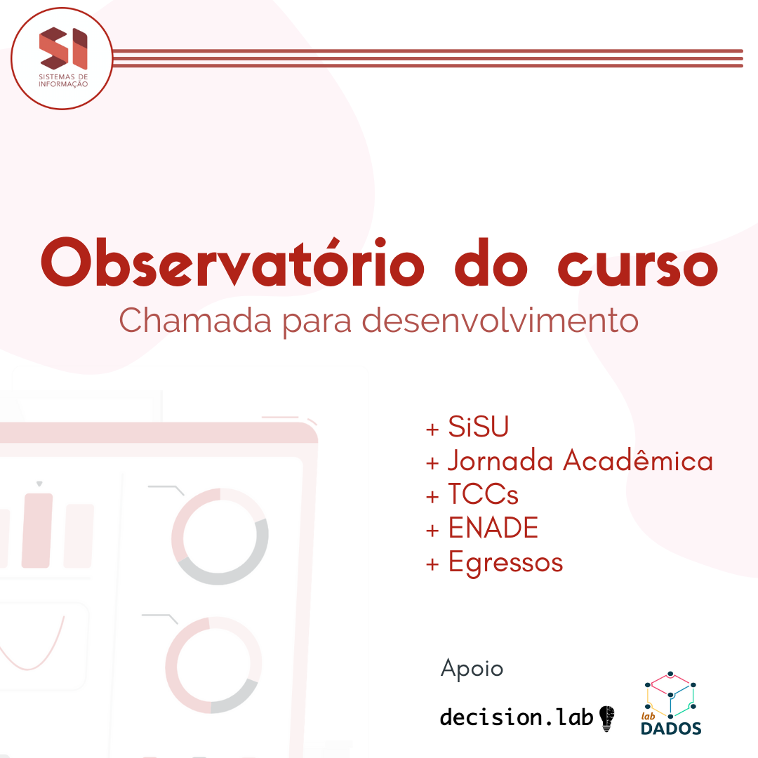 observatorio-curso-chamada