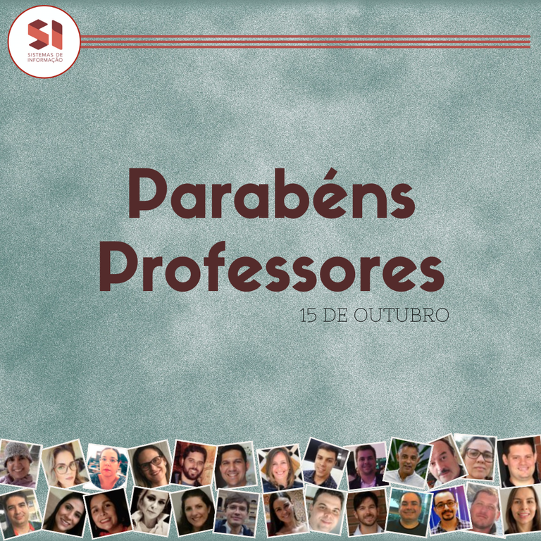 diaprofessores