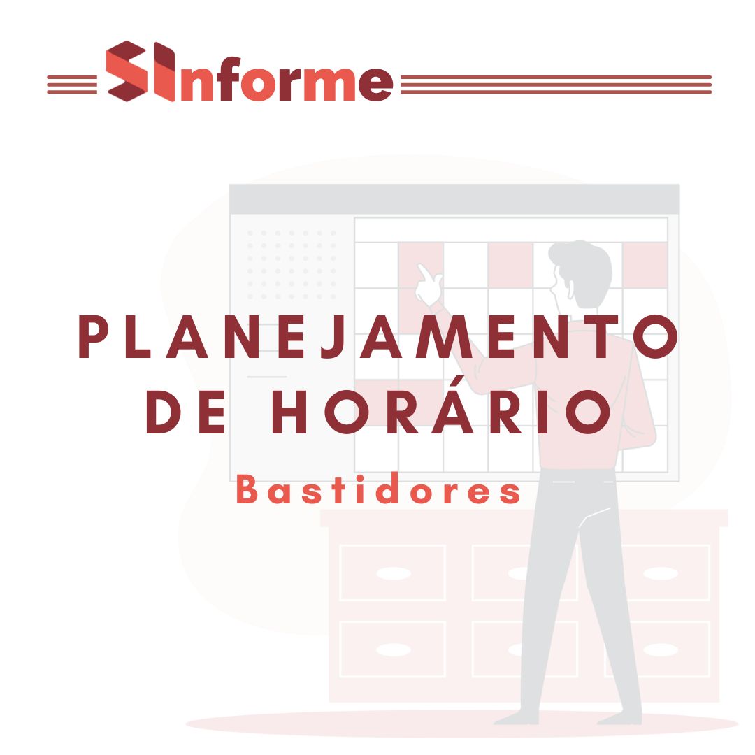 Horario-Bastidores