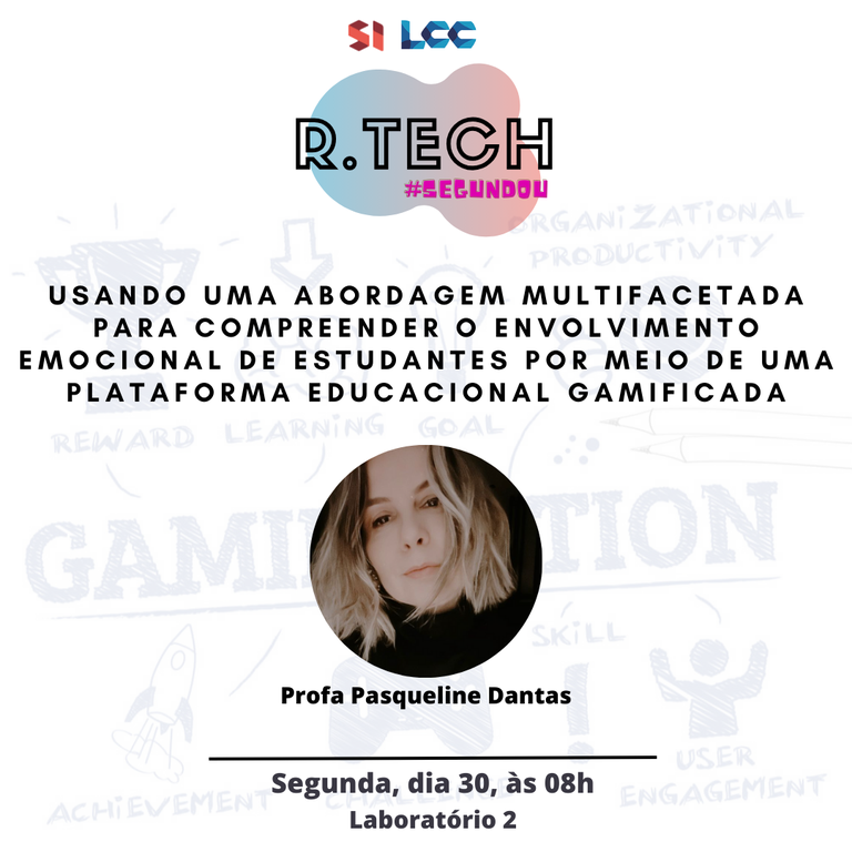 rtech-sextou-gamificacao