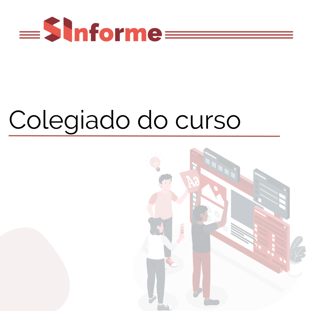 Em dúvida sobre qual curso de computação escolher (2).png