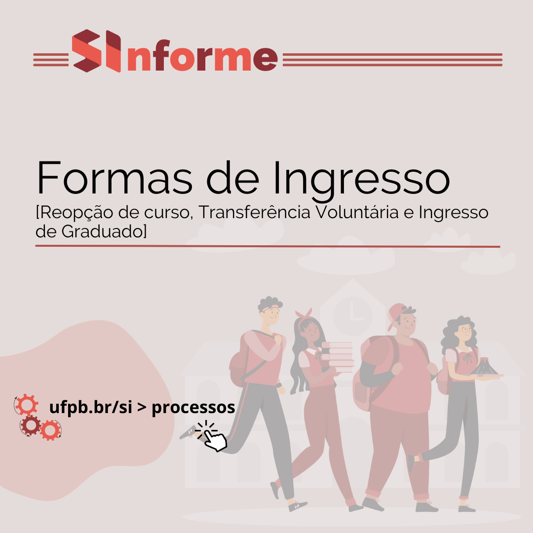 sinforme-ingresso