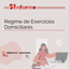 sinforme-exerciciosdomiciliares