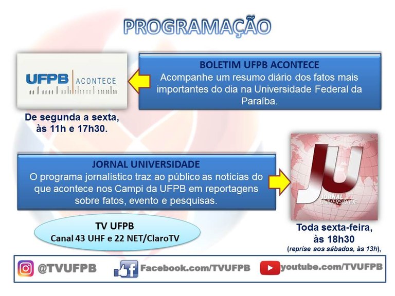 PROGRAMAÇÃO.jpg