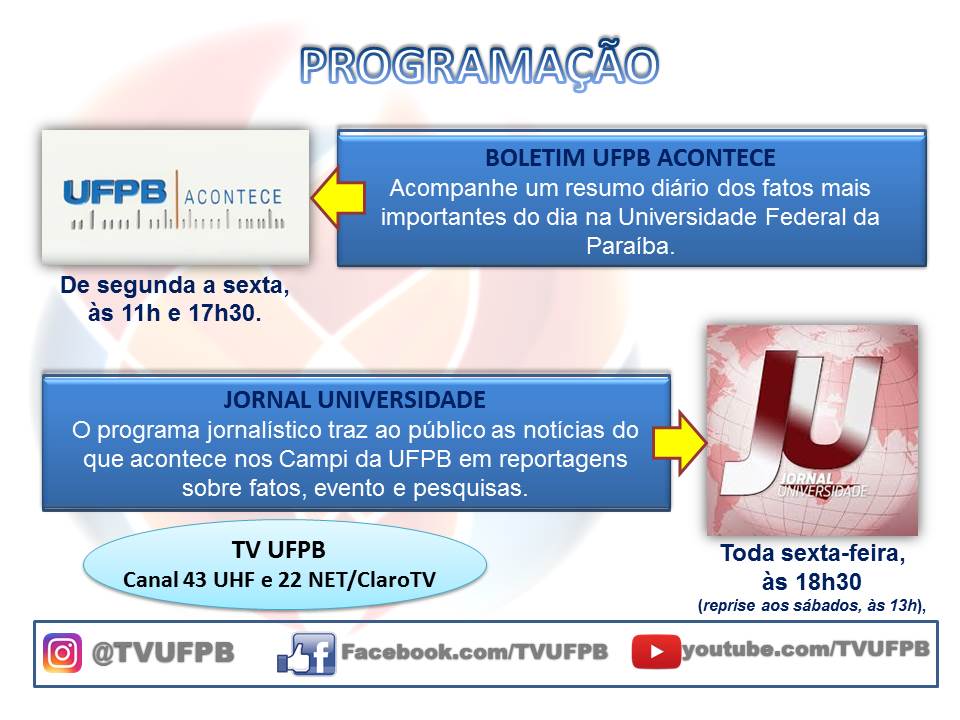 PROGRAMAÇÃO.jpg